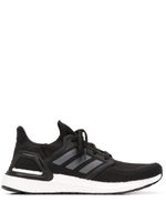 adidas baskets Ultraboost 20 - Noir