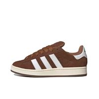 Adidas Campus 00s Bark Brown