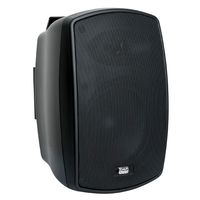 Dap-audio evo 5t