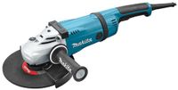 Makita GA9040SFY Haakse slijper | 230mm 2600w - GA9040SFY