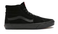 Vans SK8-HI sneakers jr+sr