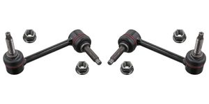 Stabilisatorstang Set SET4800248003