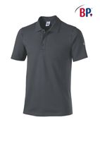 BP 1712-230 Poloshirt voor haar & hem