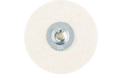 PFERD 42770050 slijp-& schuurbenodigdheid voor rotatiegereedschap