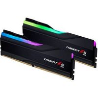 G.Skill Trident Z5 RGB F5-8000J4048F24GX2-TZ5RK geheugenmodule 48 GB 2 x 24 GB DDR5 8000 MHz - thumbnail