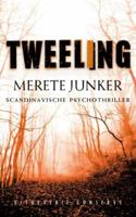 Tweeling - Merete Junker - eBook (9789078124863)
