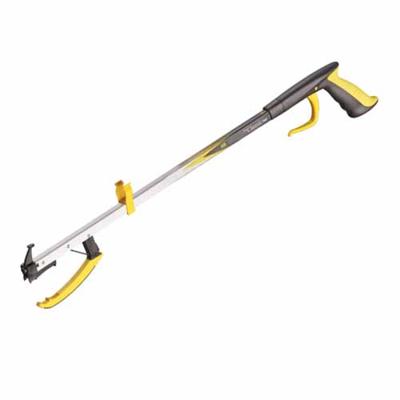 Helping Hand grijper Classic Pro standaard lengte 65 cm Helping Hand grijper Classic Pro standaard lengte 65 cm