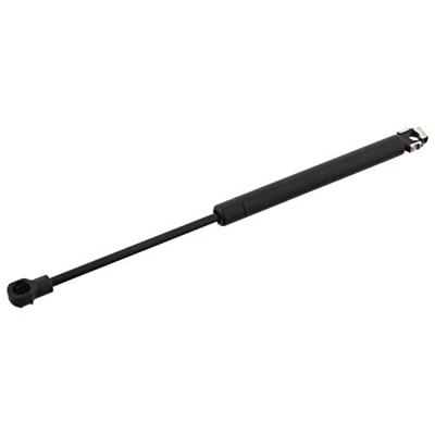 febi bilstein 28561 gasveer voor achterklep, 1 stuk