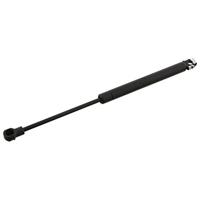 febi bilstein 28561 gasveer voor achterklep, 1 stuk