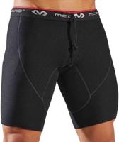 McDavid Neoprene Shorts