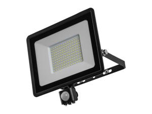 LIVARNO home LED-buitenspot