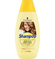 Schwarzkopf Shampoo Elke Dag (400ml)