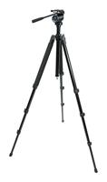 Celestron 82050 TrailSeeker-statief, Zwart