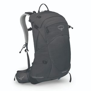 Osprey Stratos wandelrugzak - 24 liter - Grijs