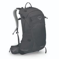 Osprey Stratos wandelrugzak - 24 liter - Grijs - thumbnail