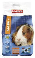 Beaphar Cavia