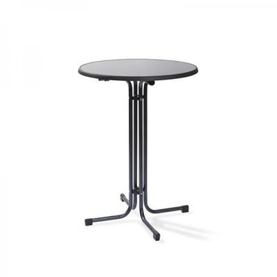 Partytafel Statafel Limburg Punti (set van 10 stuks) Partytafel Statafel Limburg Punti (set van 10 stuks)