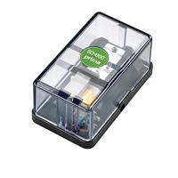 Schego 730 pomp prima