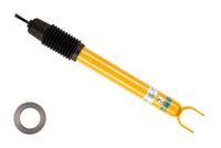 Schokdemper BILSTEIN - B8 Performance Plus 24069076 - thumbnail