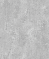 Dutch Wallcoverings Behang Couleurs Uni Grijs J743-09