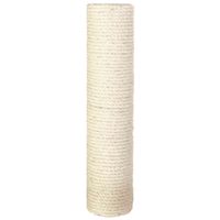 TRIXIE RESERVEPAAL SISAL NATUREL 40X9X9 CM