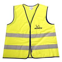 Michelin 9534 Veiligheidsvest voor volwassenen