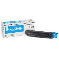 KYOCERA TK-5140C tonercartridge 1 stuk(s) Origineel Cyaan