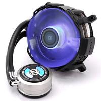 Zalman Reserator 3 Max Koelwaterreserator voor sokkel 1150/FM2/AM2+/AM2/AM3+/AM3/FM1/775/1156/1366/1155/2011