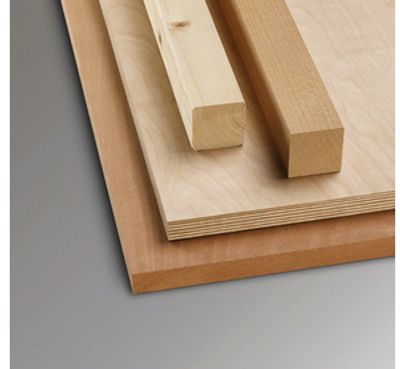 Bosch Accessories 2608837669 2608837669 Hardmetaal-cirkelzaagblad 140 x 10 mm Aantal tanden: 24 1 stuk(s)
