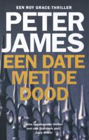 Een date met de dood (Paperback)