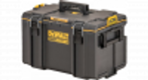 DeWalt DWST83342-1 Tough System 2.0 koffer - DS400