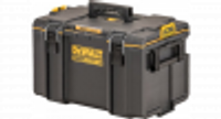 DeWalt DWST83342-1 Tough System 2.0 koffer - DS400