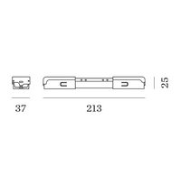 Wever & Ducre - Strex Dali Selv Device