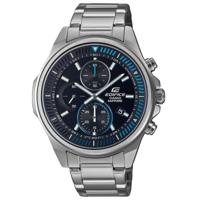 Casio Edifice EFR-S572D-1AVUEF Sapphire Chrono