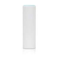 Ubiquiti Networks UniFi FlexHD 1733 Mbit/s Wit Power over Ethernet (PoE) - thumbnail