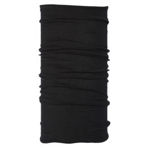 Original BUFF Black