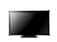 AG Neovo TX-22 1920 x 1080 Pixels Full HD LCD Touchscreen tafel zwart