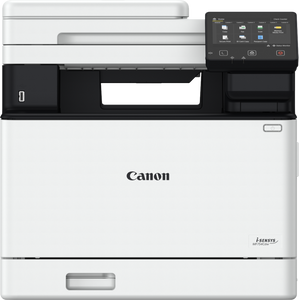 Canon i-SENSYS MF754CDW Laser A4 1200 x 1200 DPI 33 ppm Wifi