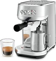 Sage The Bambino Plus Volledig automatisch Espressomachine 1,9 l - thumbnail