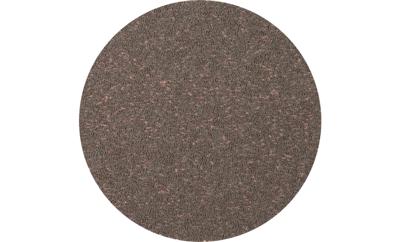 PFERD 42870110 Compactkorrel klitschijf KR Ø 125 mm A 320 CK voor fijnslijpen met haakse slijpers 125 mm 50 stuk(s)