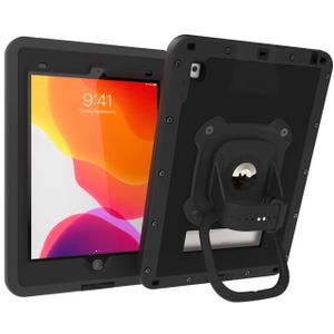 Joy Factory aXtion Pro MP iPad 10.2 inch (2019/2020/2021) black - CWA649MP