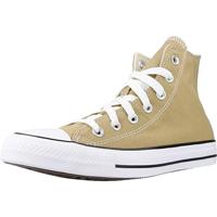 Converse Chuck Taylor All Star Fall Tone Sneakers voor heren, Toad, 39.5 EU