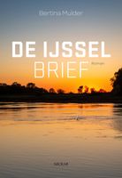 De IJsselbrief - Bertina Mulder - ebook