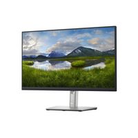 Dell P2422H LED-monitor Energielabel C (A - G) 60.5 cm (23.8 inch) 1920 x 1080 Pixel 16:9 8 ms DisplayPort, VGA, HDMI, USB 3.2 Gen 1 (USB 3.0) IPS LED - thumbnail