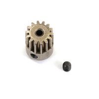 FTX Tracer Brushless Motor 14T Pinion (FTX9771)