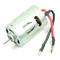 FTX - Banzai 540 Brushed Motor (FTX6554)