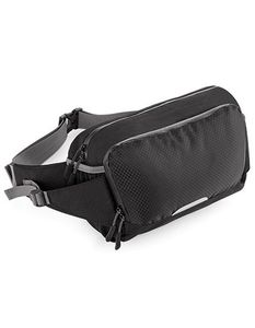 Quadra QX515 SLX® 5 Litre Performance Waistpack