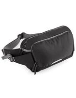 Quadra QX515 SLX® 5 Litre Performance Waistpack - thumbnail