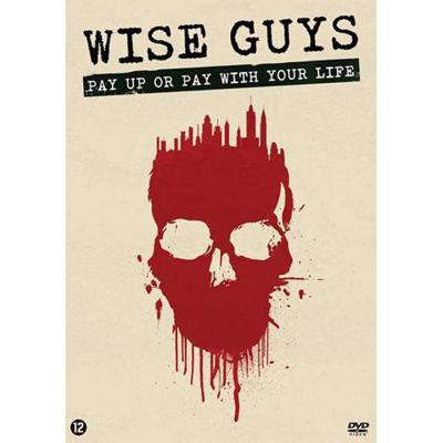 Wise Guys (DVD) Wise Guys (DVD)