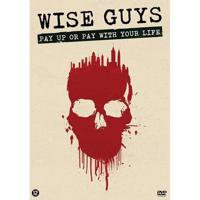 Wise Guys (DVD)